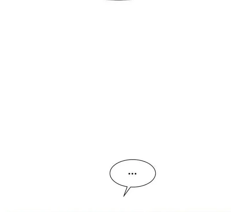 Đấu Sĩ Xác Sống Chap 59 - Next Chap 58