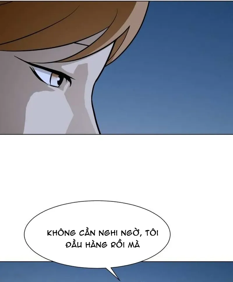 Đấu Sĩ Xác Sống Chap 59 - Next Chap 58