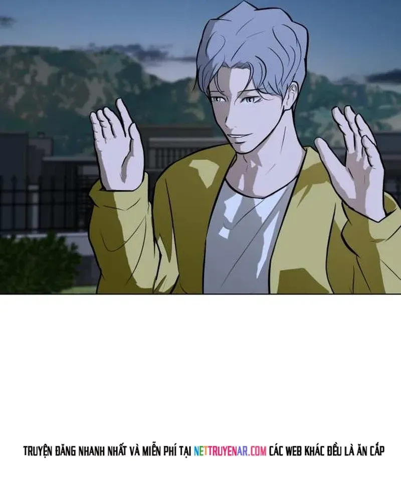 Đấu Sĩ Xác Sống Chap 59 - Next Chap 58