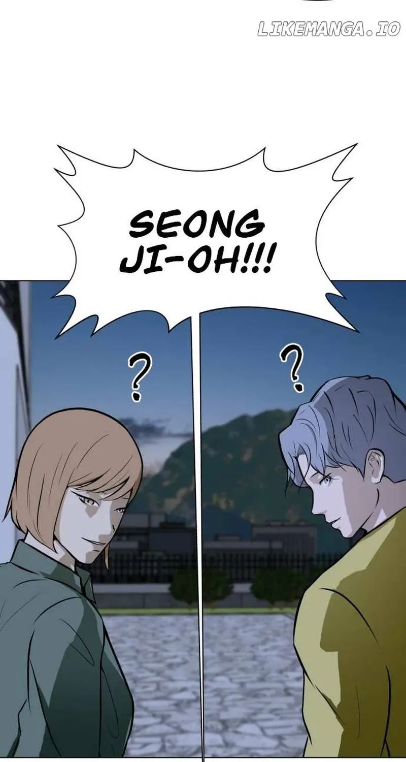 Đấu Sĩ Xác Sống Chap 59 - Next Chap 58