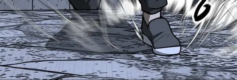 Đấu Sĩ Xác Sống Chap 59 - Next Chap 58