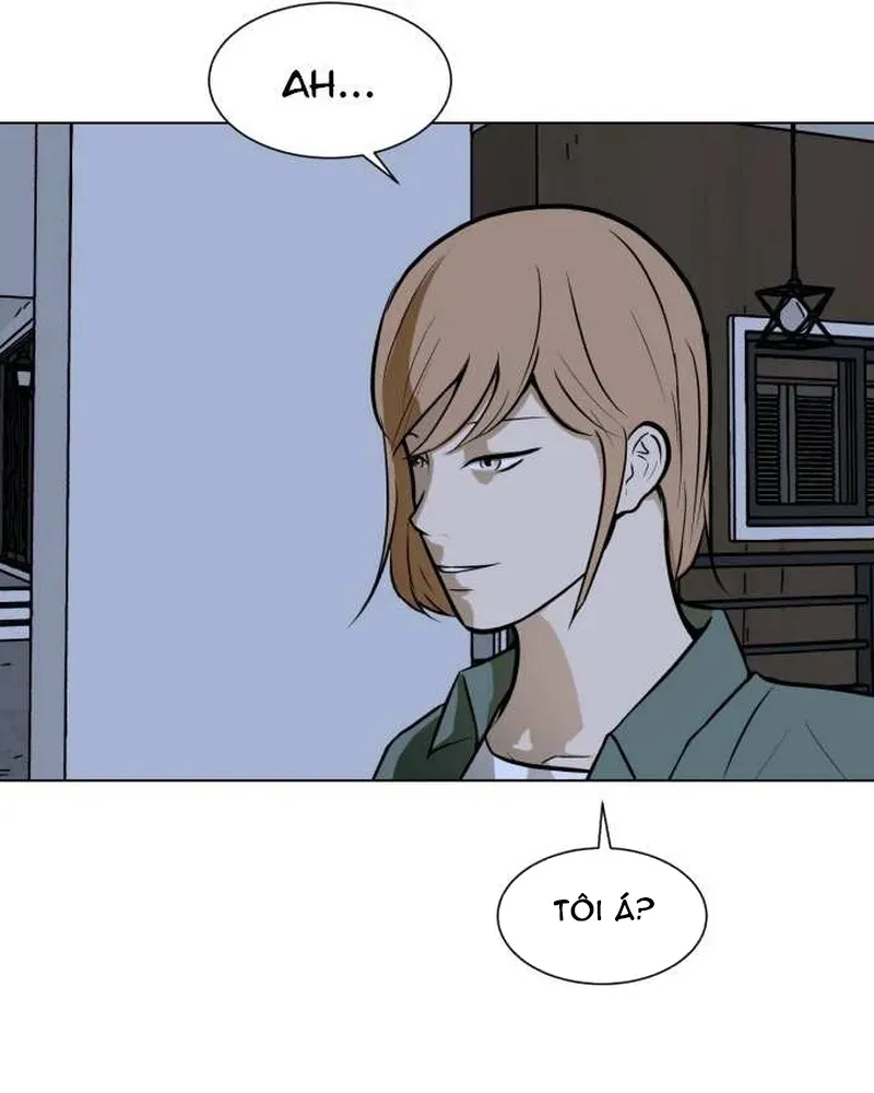 Đấu Sĩ Xác Sống Chap 59 - Next Chap 58