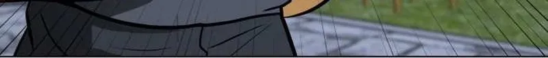 Đấu Sĩ Xác Sống Chap 59 - Next Chap 58