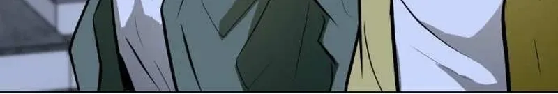 Đấu Sĩ Xác Sống Chap 59 - Next Chap 58