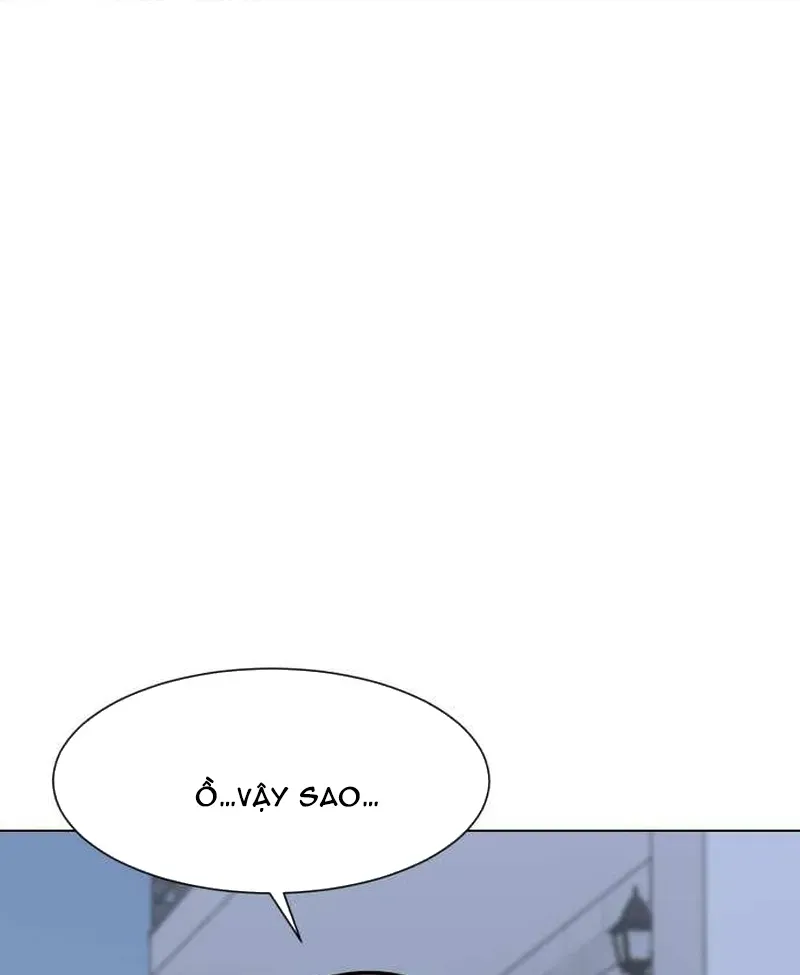 Đấu Sĩ Xác Sống Chap 59 - Next Chap 58
