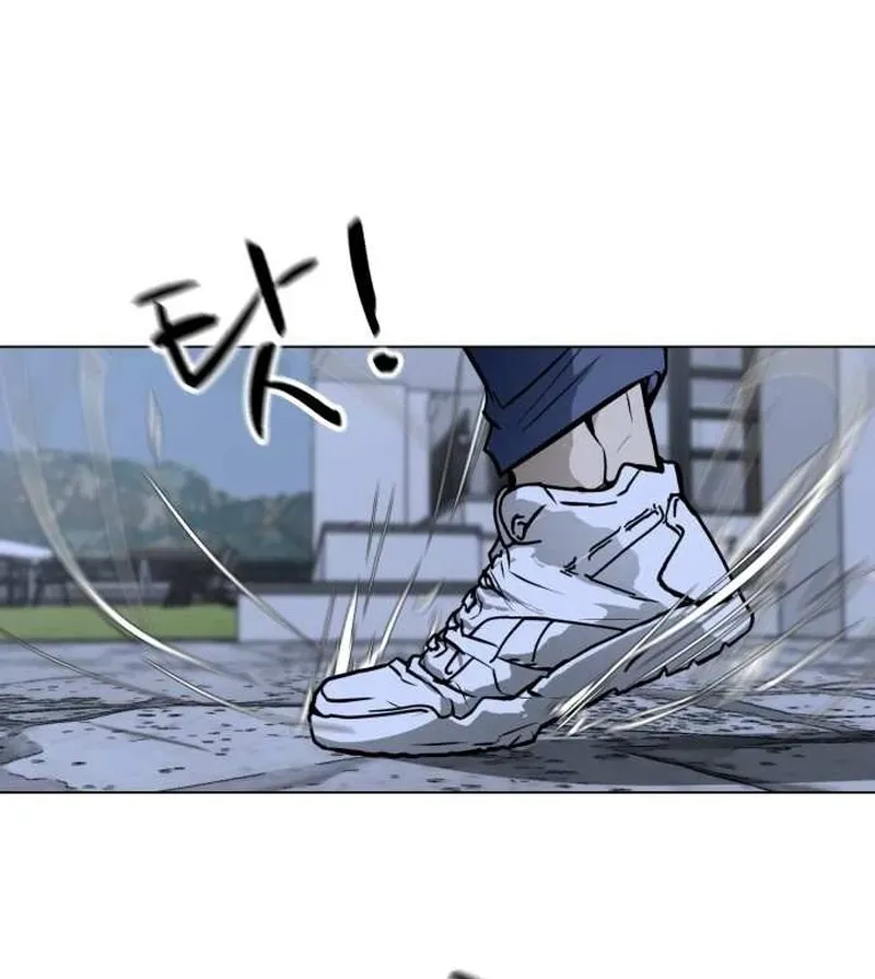 Đấu Sĩ Xác Sống Chap 59 - Next Chap 58
