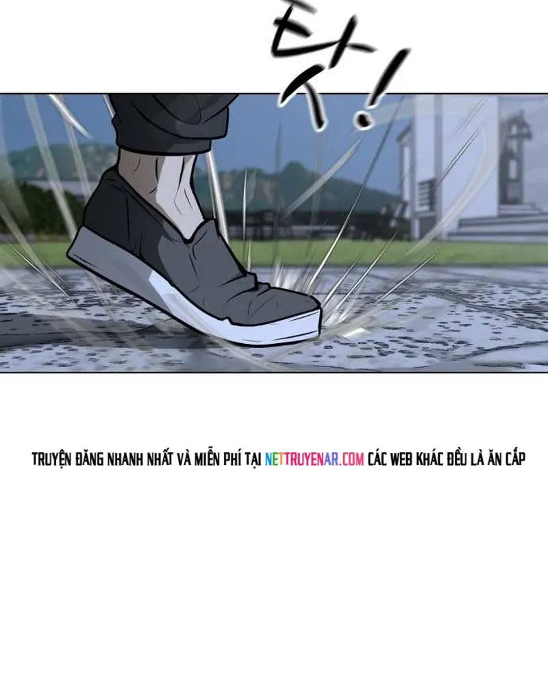 Đấu Sĩ Xác Sống Chap 59 - Next Chap 58
