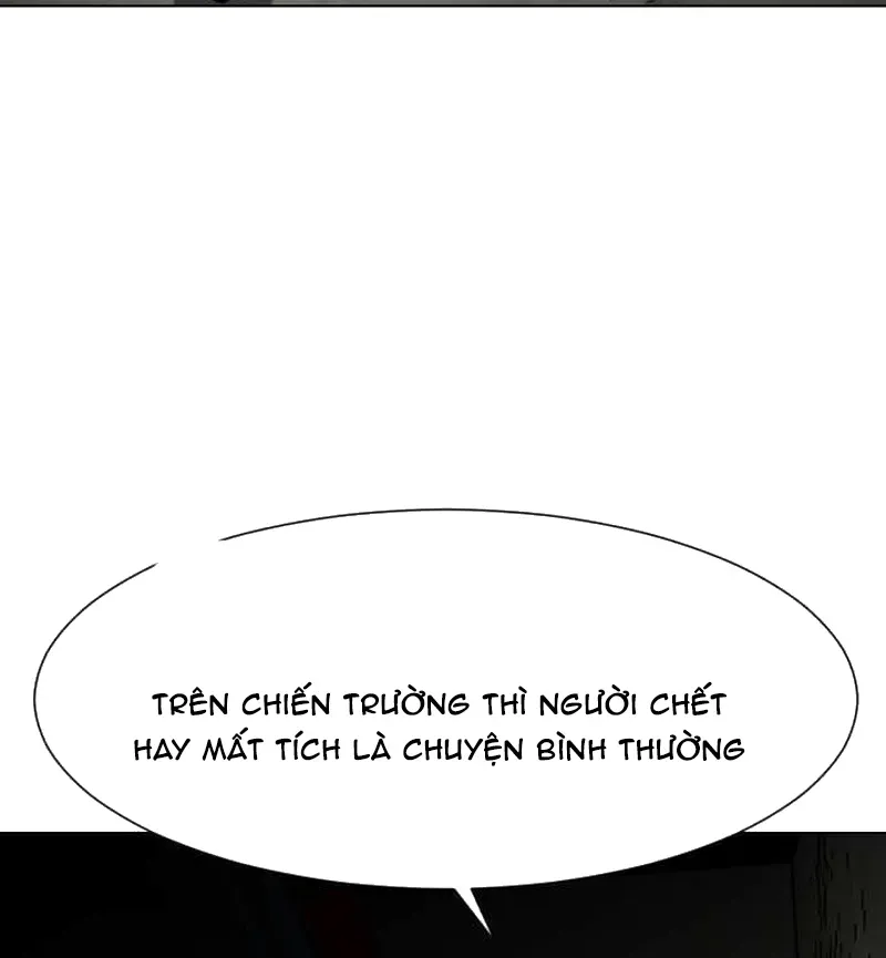 Đấu Sĩ Xác Sống Chap 59 - Next Chap 58