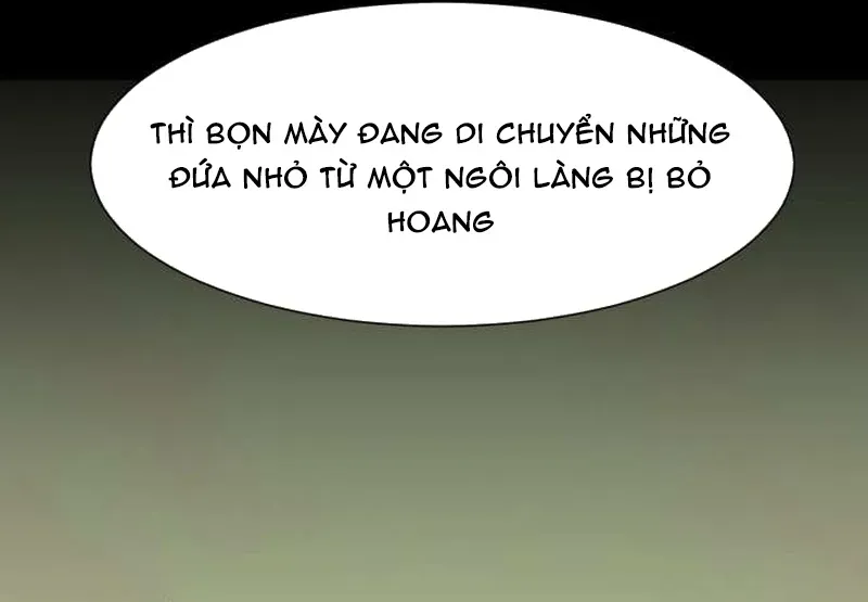 Đấu Sĩ Xác Sống Chap 59 - Next Chap 58