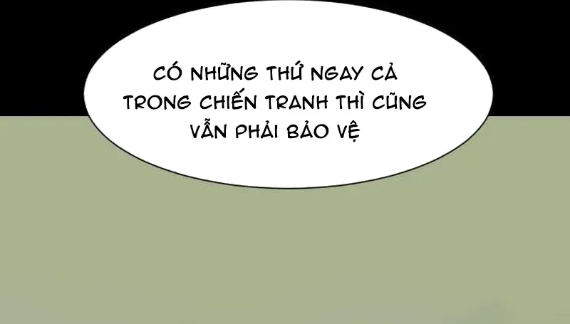 Đấu Sĩ Xác Sống Chap 59 - Next Chap 58