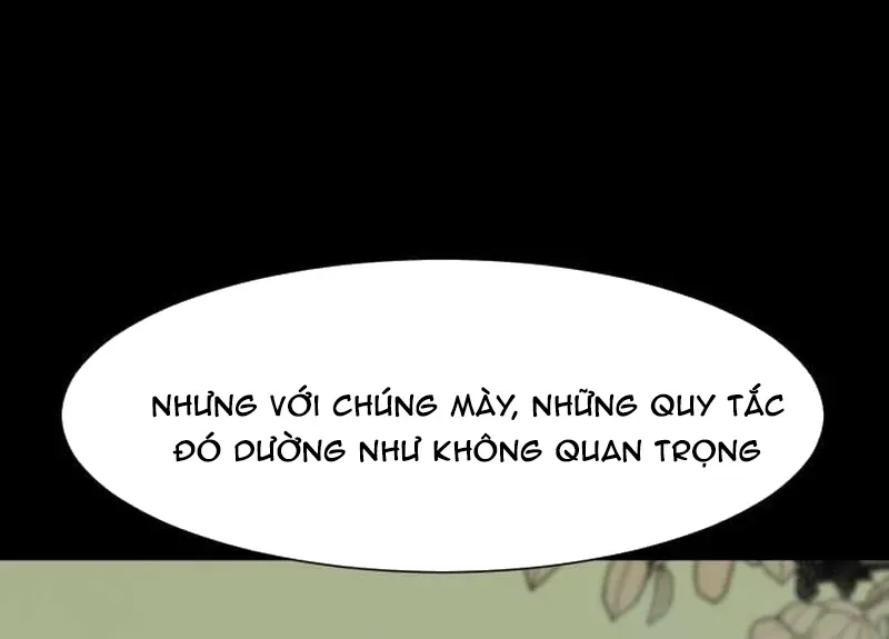 Đấu Sĩ Xác Sống Chap 59 - Next Chap 58