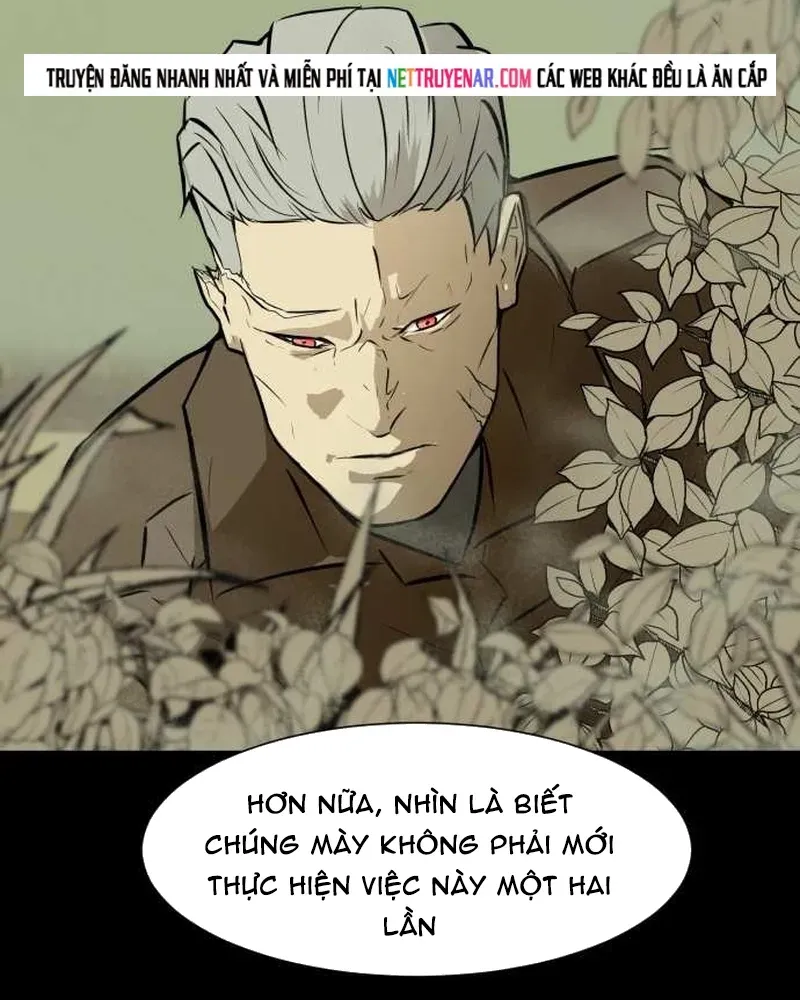 Đấu Sĩ Xác Sống Chap 59 - Next Chap 58