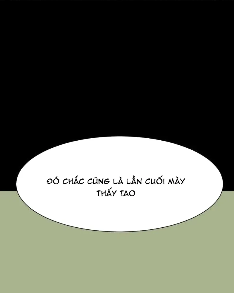 Đấu Sĩ Xác Sống Chap 59 - Next Chap 58