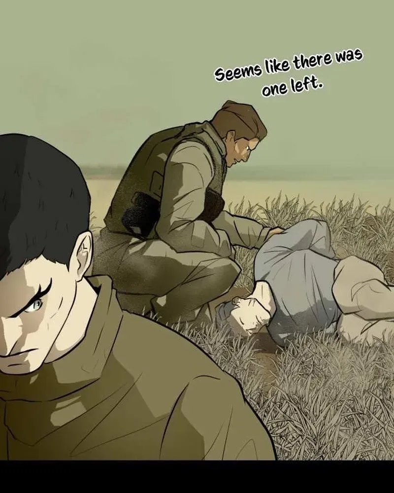 Đấu Sĩ Xác Sống Chap 59 - Next Chap 58