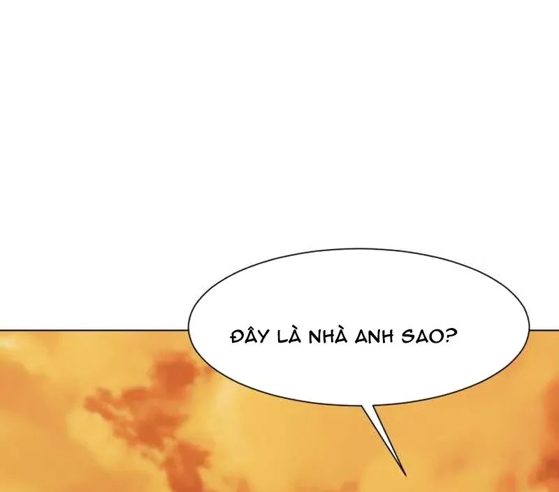 Đấu Sĩ Xác Sống Chap 59 - Next Chap 58
