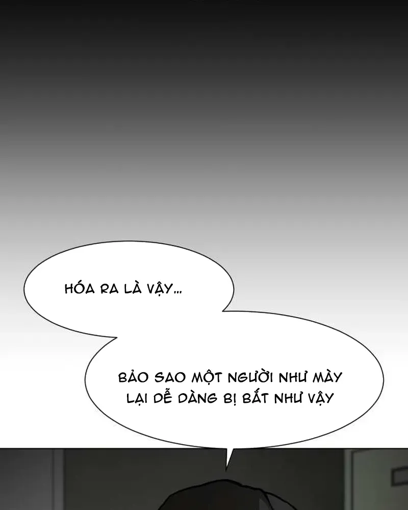 Đấu Sĩ Xác Sống Chap 59 - Next Chap 58