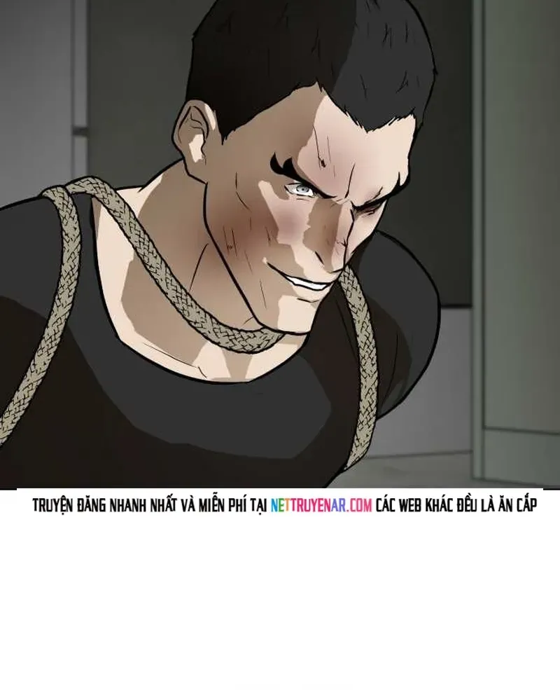 Đấu Sĩ Xác Sống Chap 59 - Next Chap 58