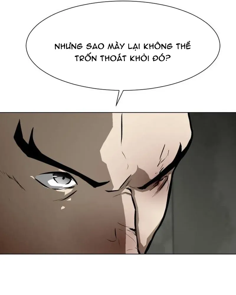 Đấu Sĩ Xác Sống Chap 59 - Next Chap 58