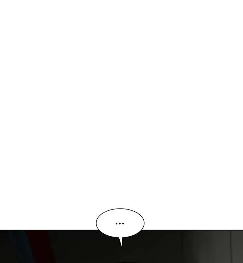 Đấu Sĩ Xác Sống Chap 59 - Next Chap 58