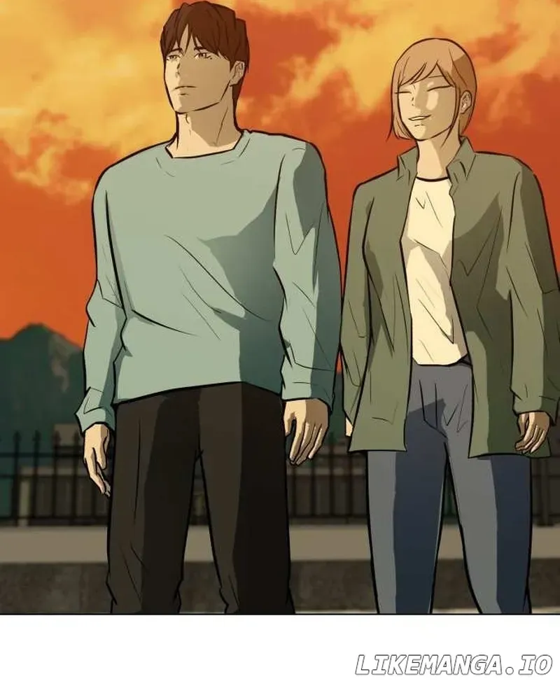 Đấu Sĩ Xác Sống Chap 59 - Next Chap 58
