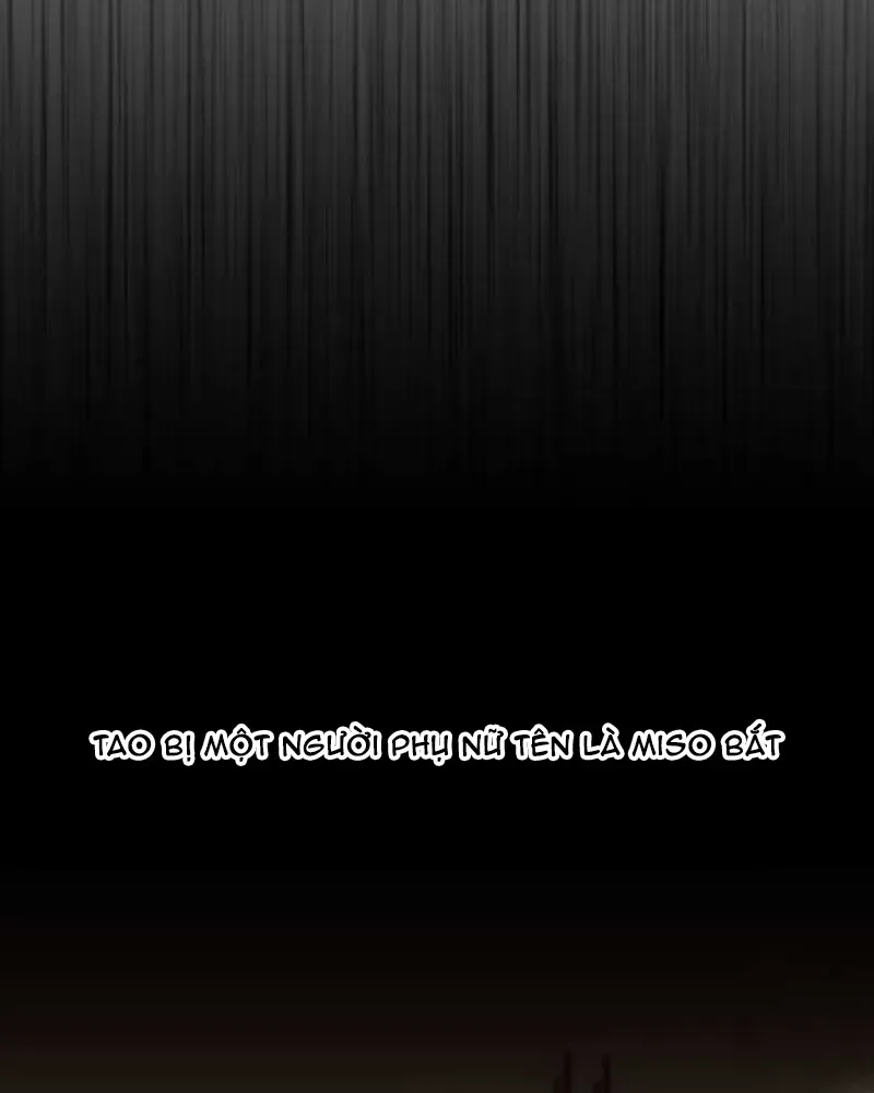 Đấu Sĩ Xác Sống Chap 59 - Next Chap 58