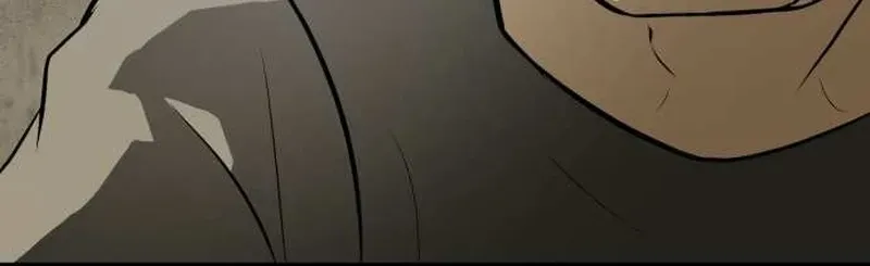 Đấu Sĩ Xác Sống Chap 59 - Next Chap 58