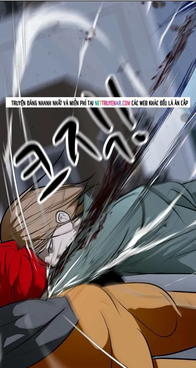 Đấu Sĩ Xác Sống Chap 59 - Next Chap 58