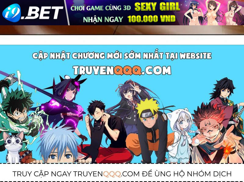 Đấu Sĩ Xác Sống Chap 59 - Next Chap 58