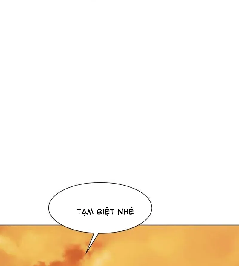 Đấu Sĩ Xác Sống Chap 59 - Next Chap 58