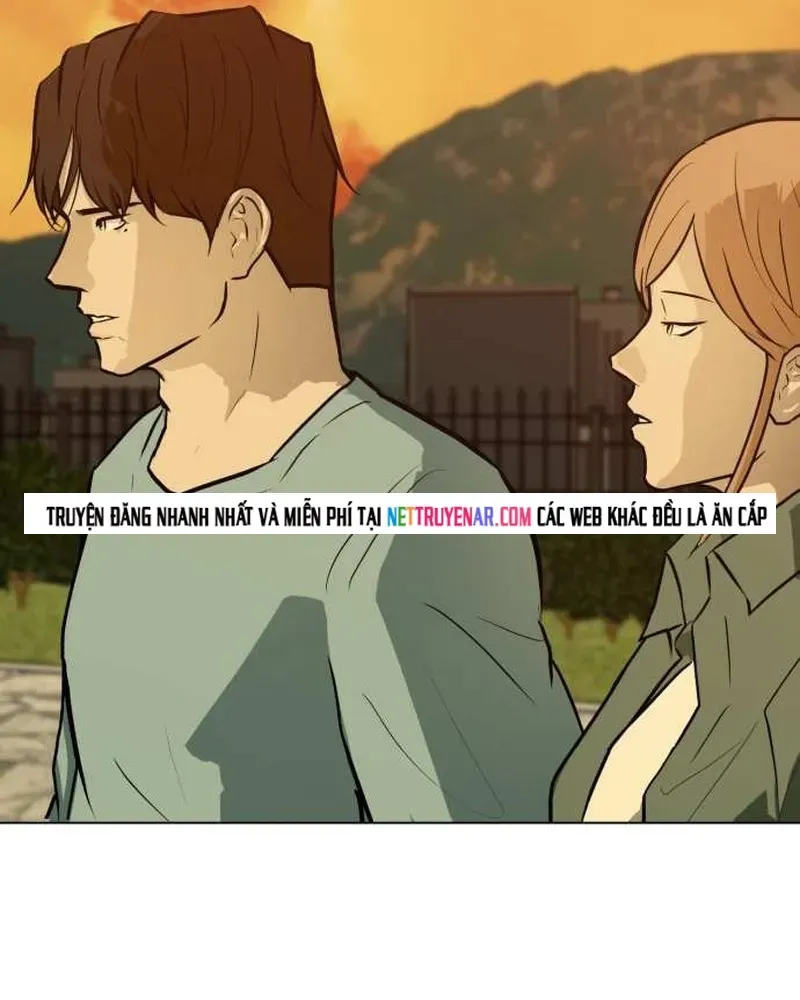 Đấu Sĩ Xác Sống Chap 59 - Next Chap 58