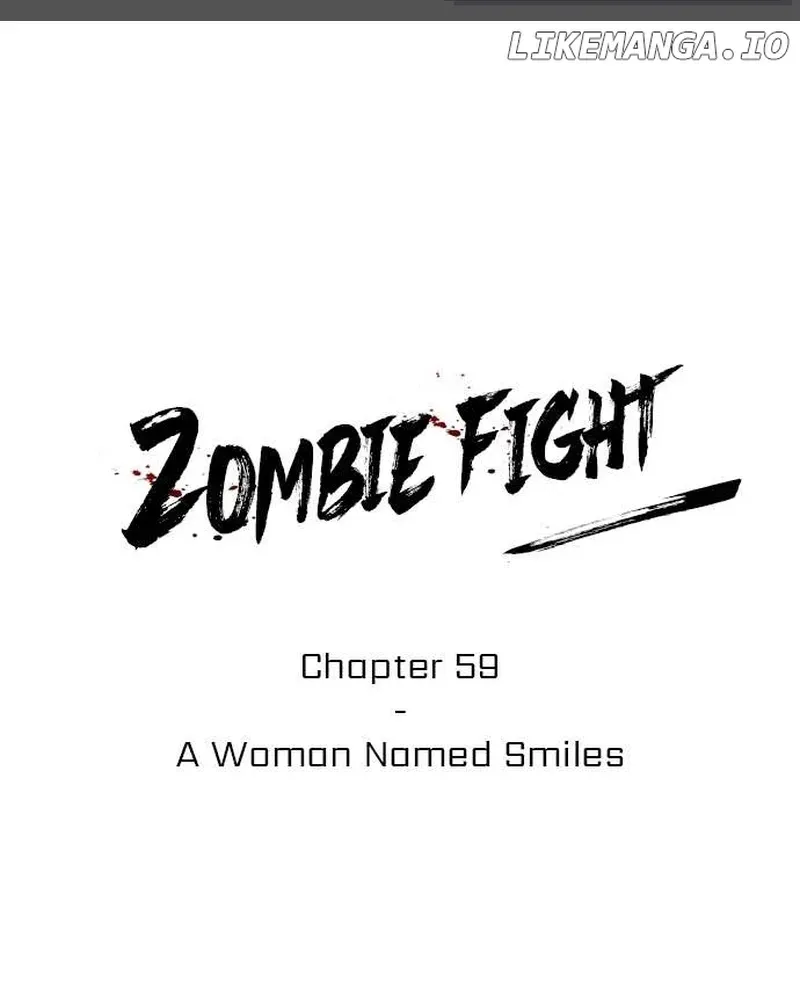 Đấu Sĩ Xác Sống Chap 59 - Next Chap 58