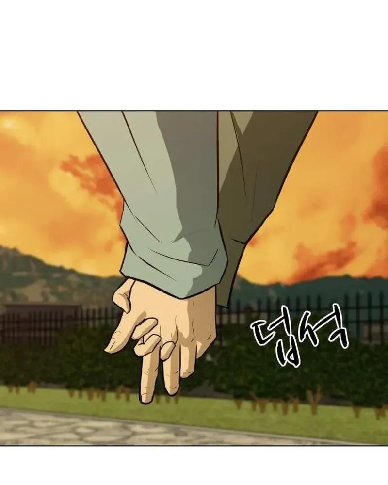 Đấu Sĩ Xác Sống Chap 59 - Next Chap 58
