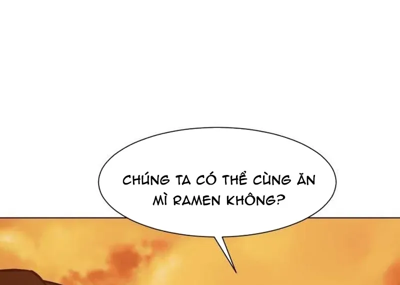Đấu Sĩ Xác Sống Chap 59 - Next Chap 58