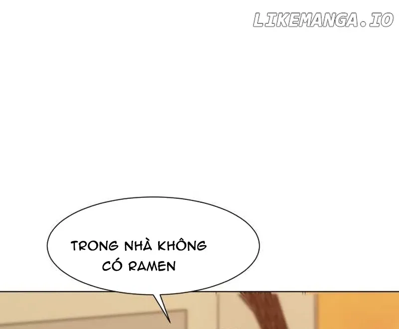 Đấu Sĩ Xác Sống Chap 59 - Next Chap 58