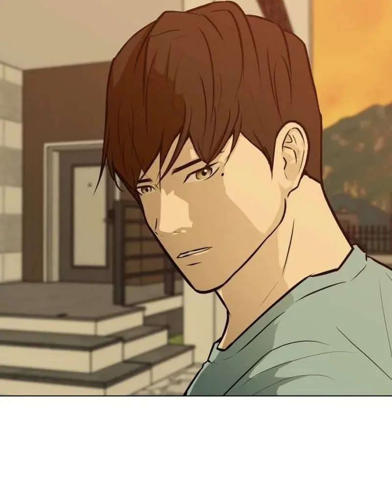 Đấu Sĩ Xác Sống Chap 59 - Next Chap 58
