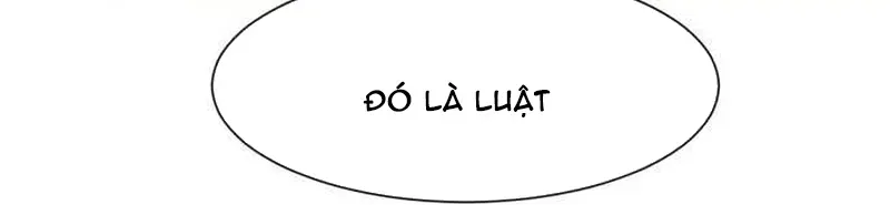 Đấu Sĩ Xác Sống Chap 59 - Next Chap 58
