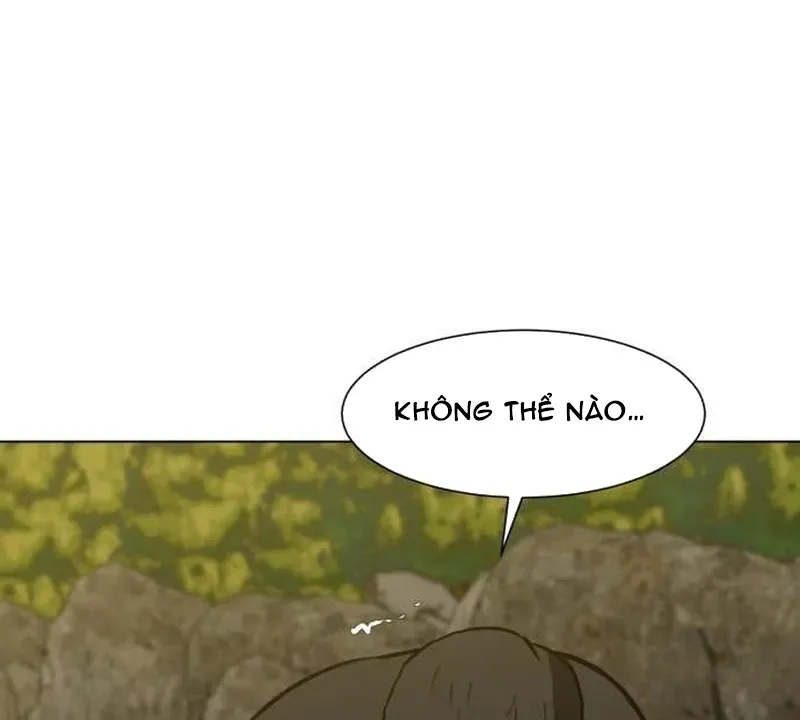 Đấu Sĩ Xác Sống Chap 59 - Next Chap 58