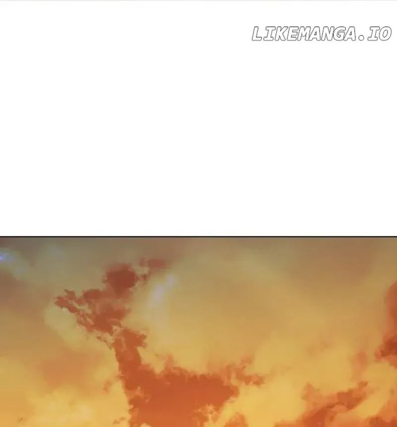 Đấu Sĩ Xác Sống Chap 59 - Next Chap 58