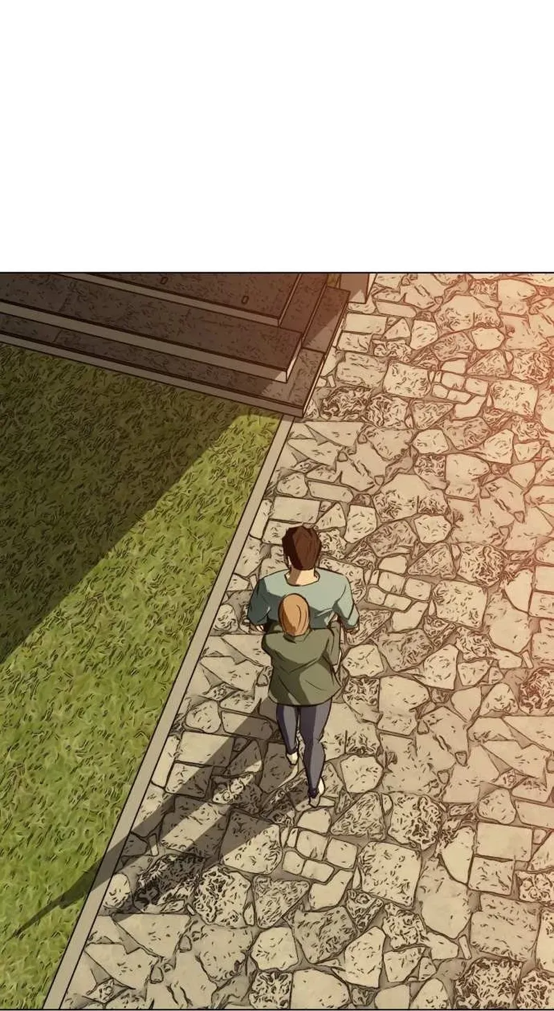 Đấu Sĩ Xác Sống Chap 59 - Next Chap 58