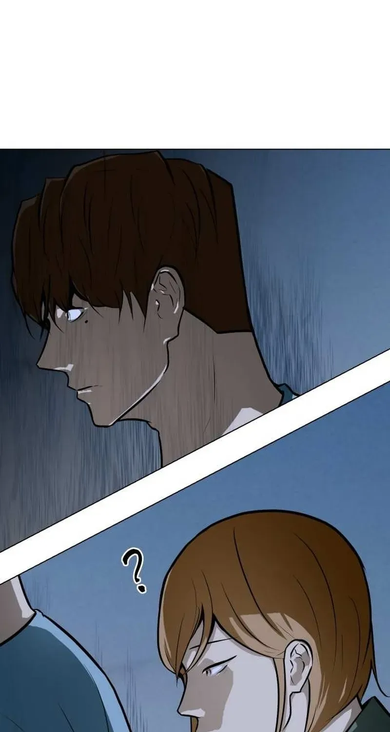 Đấu Sĩ Xác Sống Chap 59 - Next Chap 58