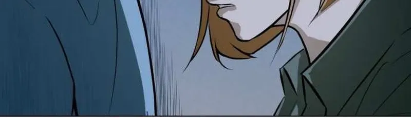 Đấu Sĩ Xác Sống Chap 59 - Next Chap 58