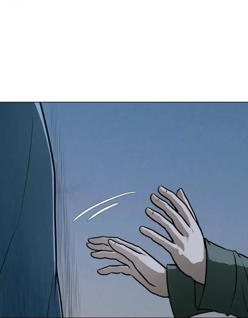 Đấu Sĩ Xác Sống Chap 59 - Next Chap 58