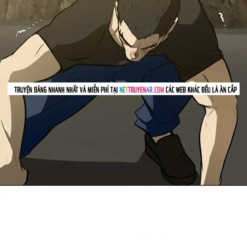 Đấu Sĩ Xác Sống Chap 59 - Next Chap 58