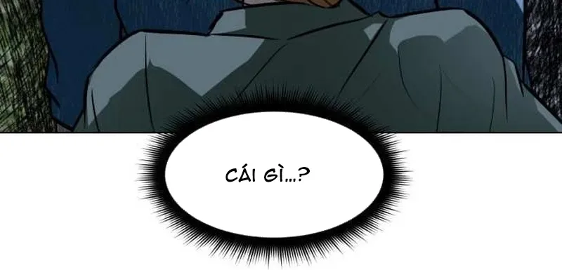 Đấu Sĩ Xác Sống Chap 59 - Next Chap 58