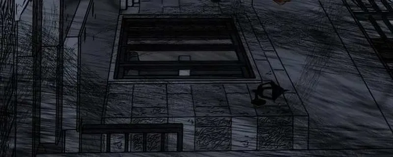 Đấu Sĩ Xác Sống Chap 59 - Next Chap 58