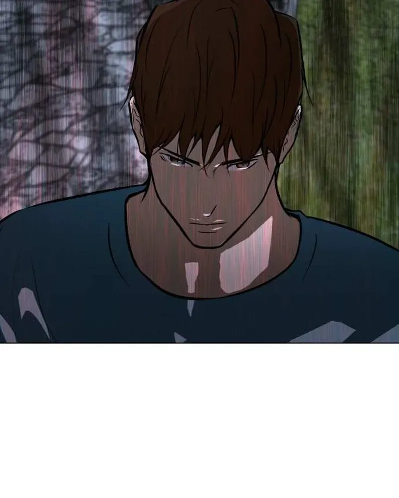 Đấu Sĩ Xác Sống Chap 59 - Next Chap 58