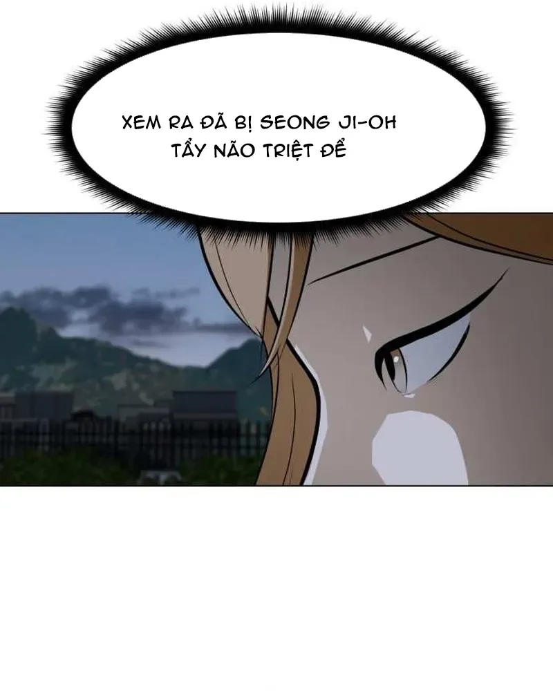 Đấu Sĩ Xác Sống Chap 59 - Next Chap 58