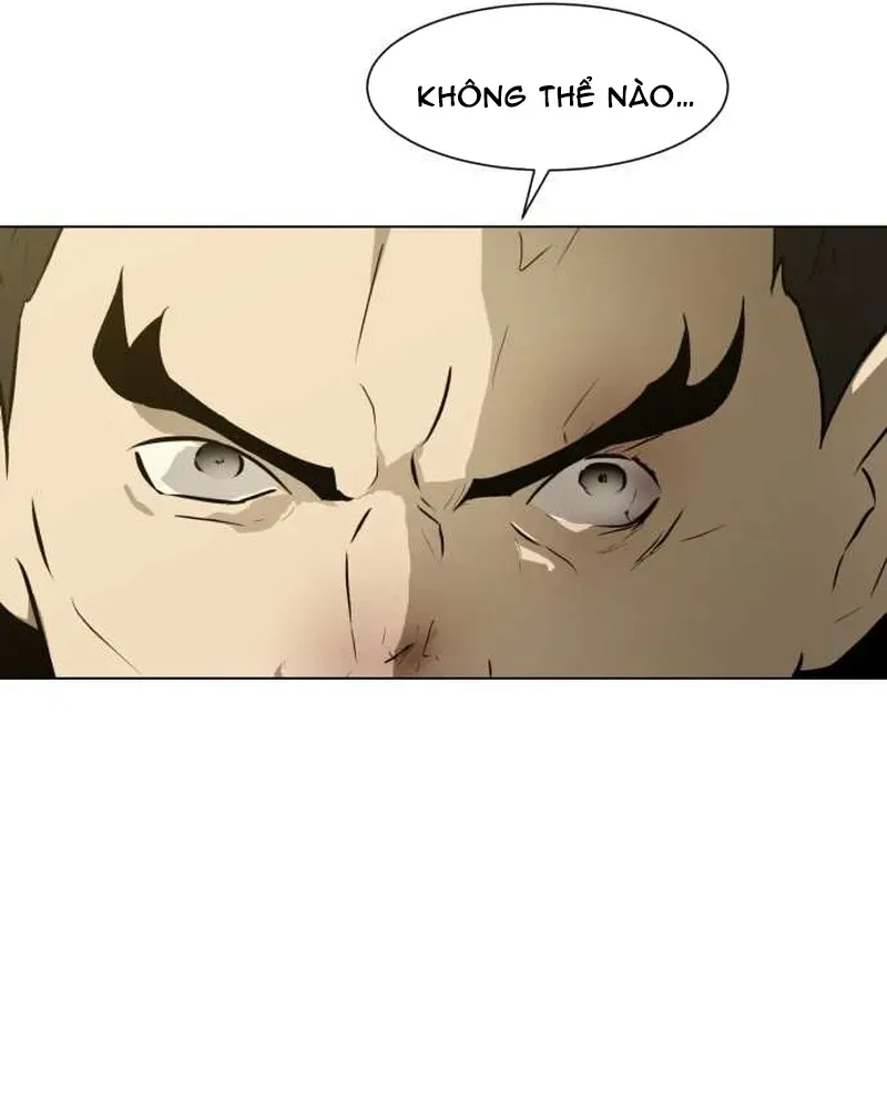 Đấu Sĩ Xác Sống Chap 59 - Next Chap 58