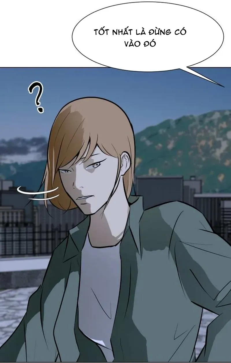 Đấu Sĩ Xác Sống Chap 59 - Next Chap 58