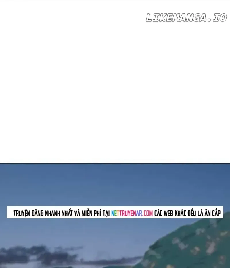 Đấu Sĩ Xác Sống Chap 59 - Next Chap 58